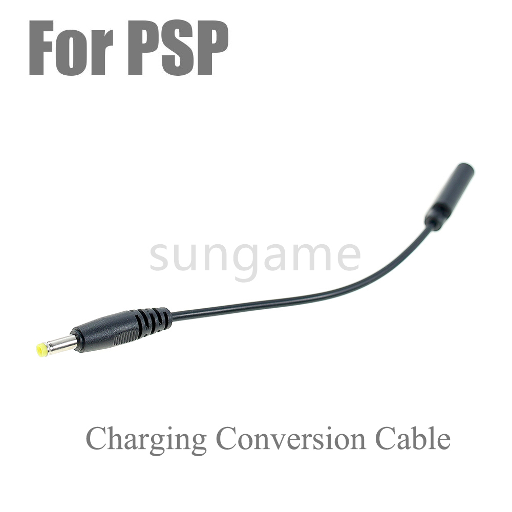 Shelly Plug - 1/2 Peças Adaptador Conversor de Carregamento