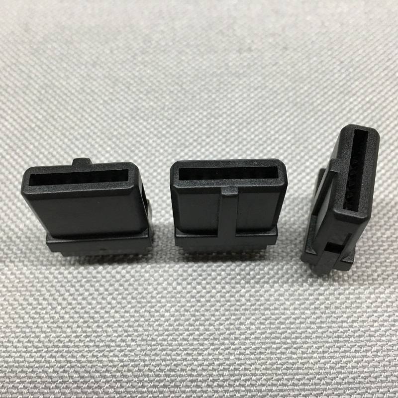Conector macho Plug com tampa  - Shelly Plug avaliação e preço