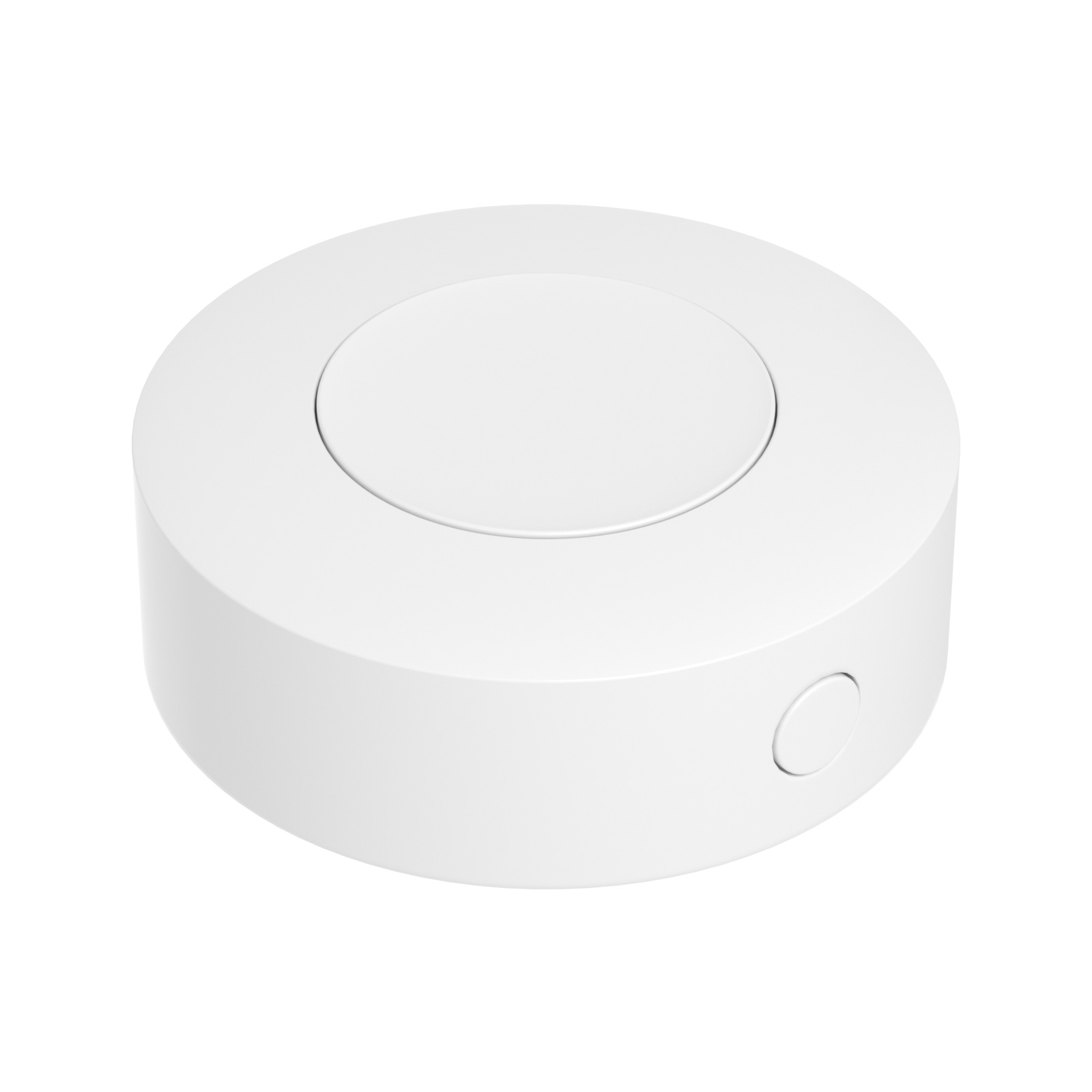 SONOFF SNZB-01P Interruptor Se - Sonoff Basic avaliação e preço