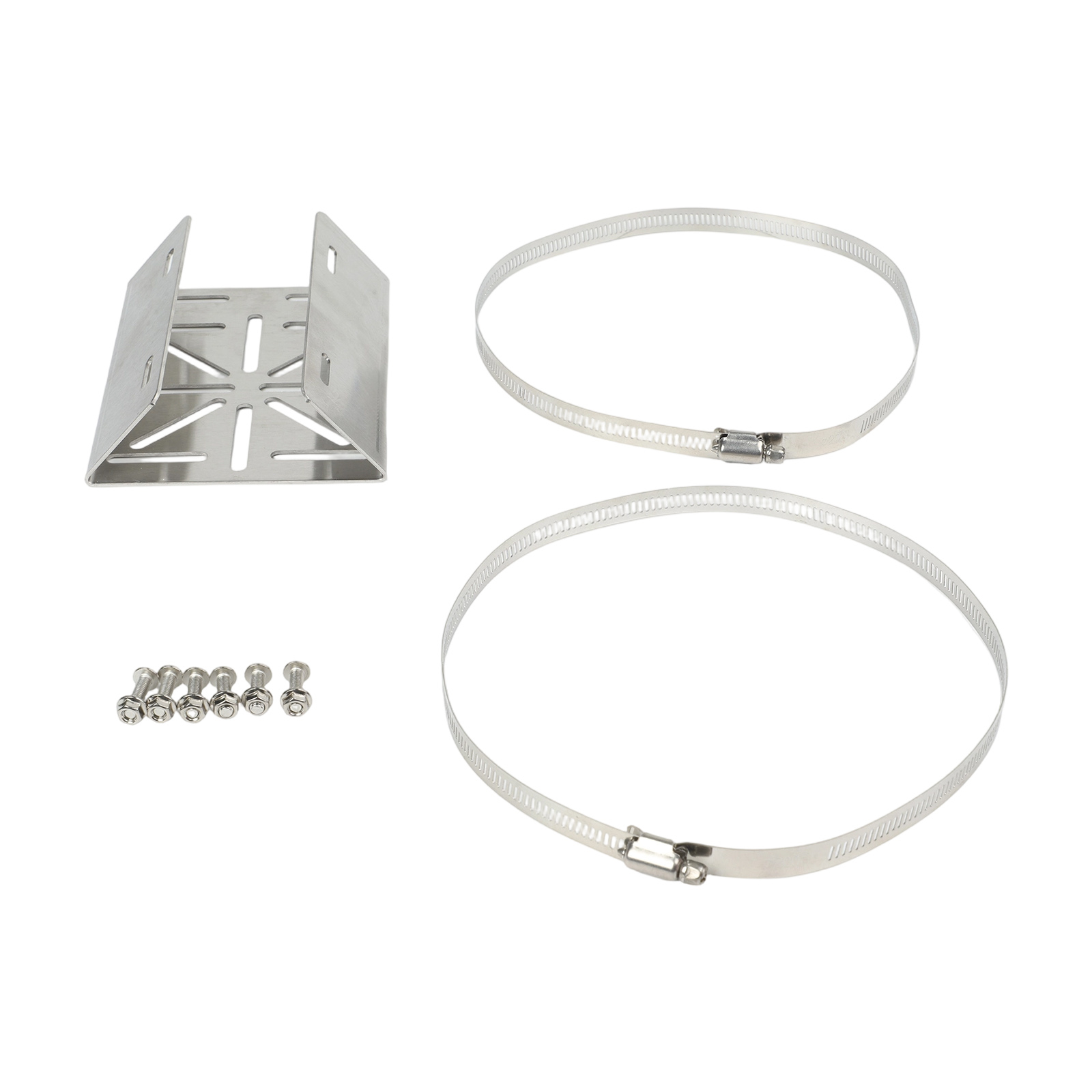 Suporte vertical de aço inoxid - Sonoff avaliação e preço