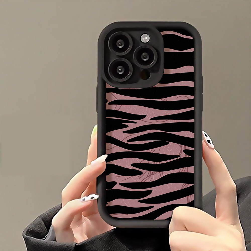 Capa de telemóvel com estampa  - Shelly avaliação e preço