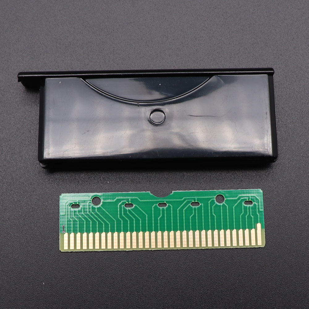 1 peça para ds lite plugue de  - Shelly Plug avaliação e preço