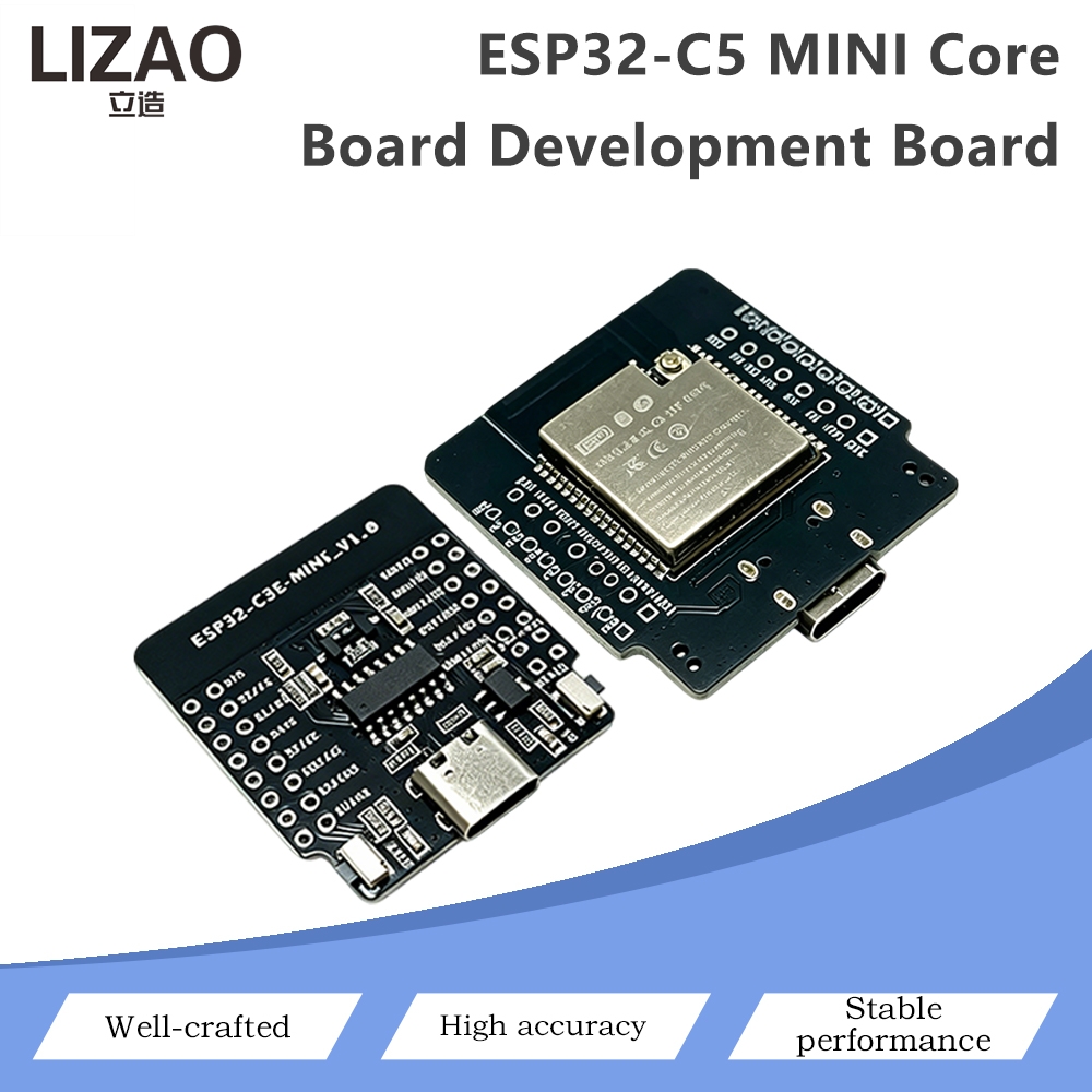 Placa de Desenvolvimento Mini  - Smart Home Module Iot avaliação e preço