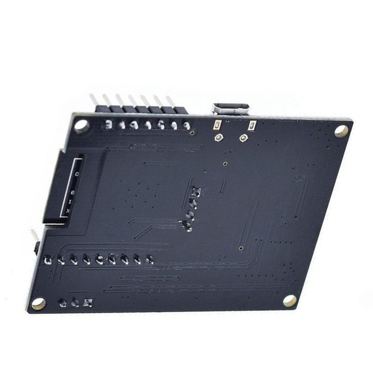 Placa de desenvolvimento IoT c - Smart Home Module Iot avaliação e preço