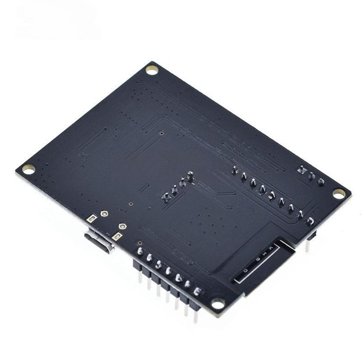 Placa de desenvolvimento IoT c - Smart Home Module Iot avaliação e preço