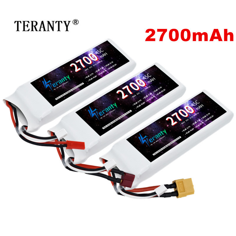 1/3 pçs 2s 7.4v bateria lipo 2 - Shelly Plug avaliação e preço