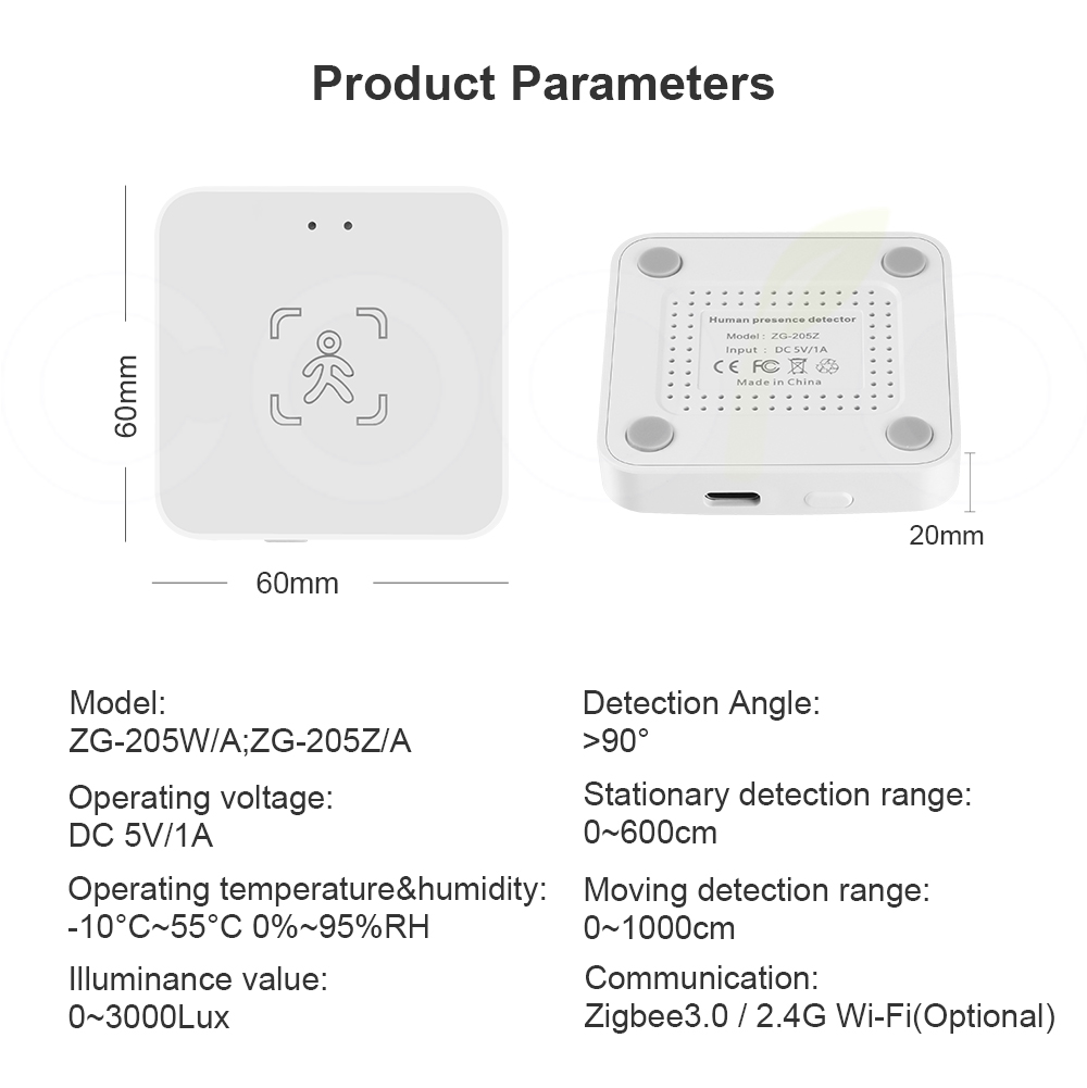 Tuya wifi/zigbee inteligente s - Home Assistant Tuya avaliação e preço