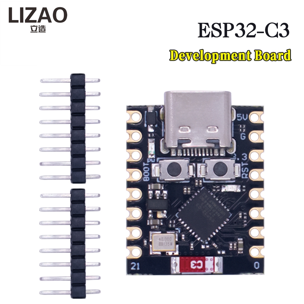 Placa de Desenvolvimento Mini  - Smart Home Module Iot avaliação e preço