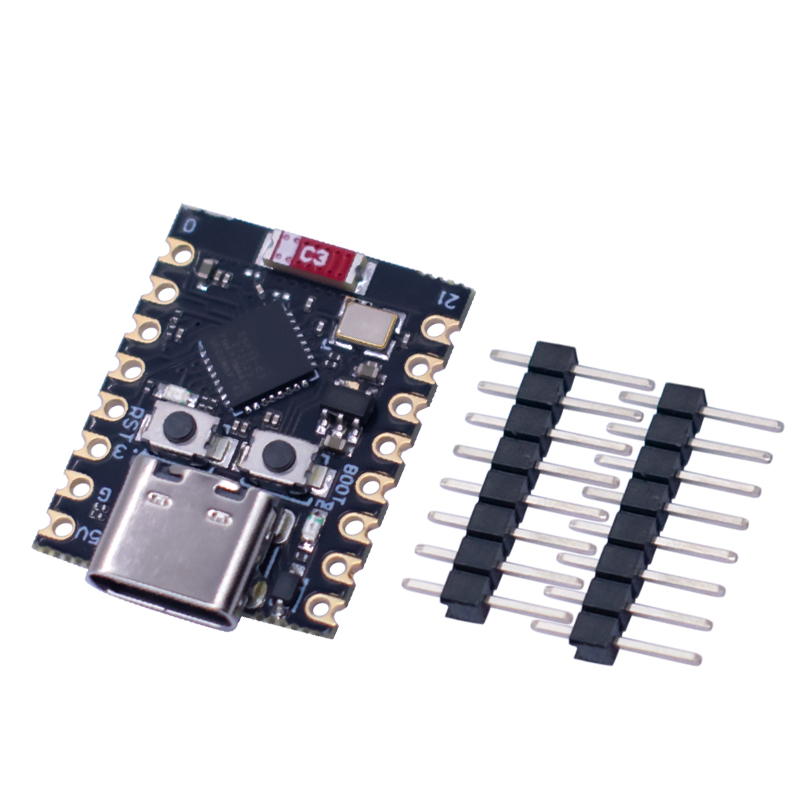 Placa de Desenvolvimento Mini  - Smart Home Module Iot avaliação e preço