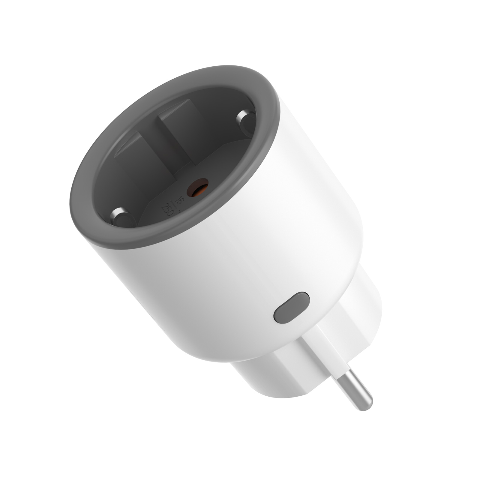 SONOFF-Smart Socket com Monito - Sonoff Mini R4 avaliação e preço