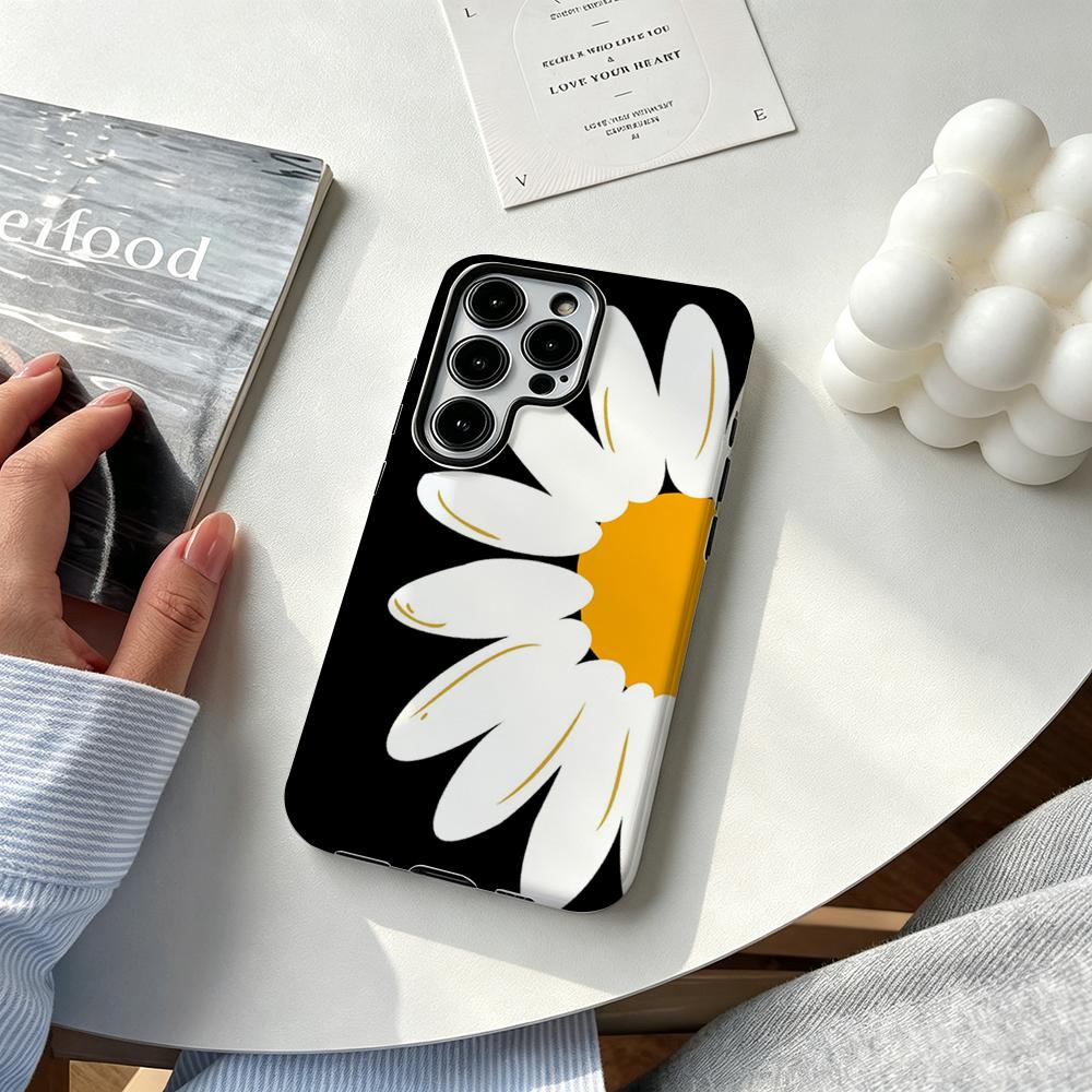 Capa de Telefone P-PEACEMINUSO - Shelly avaliação e preço