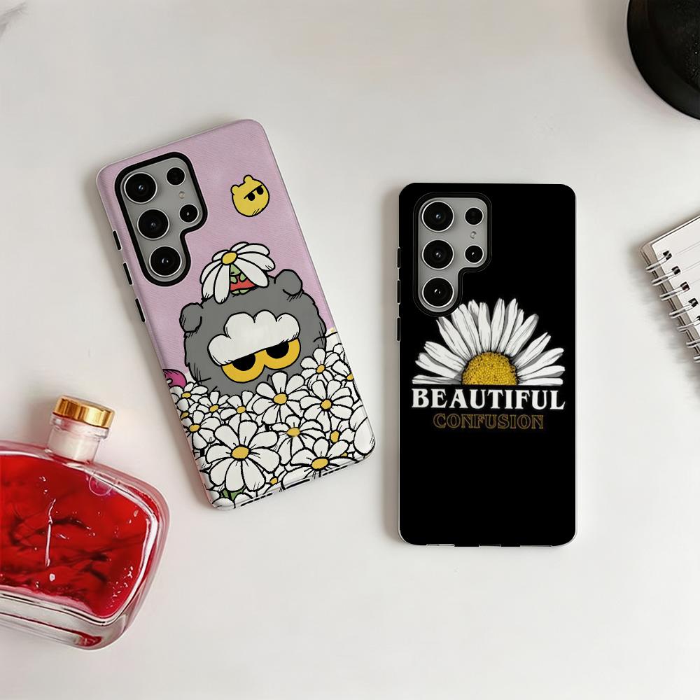 Capa de Telefone P-PEACEMINUSO - Shelly avaliação e preço