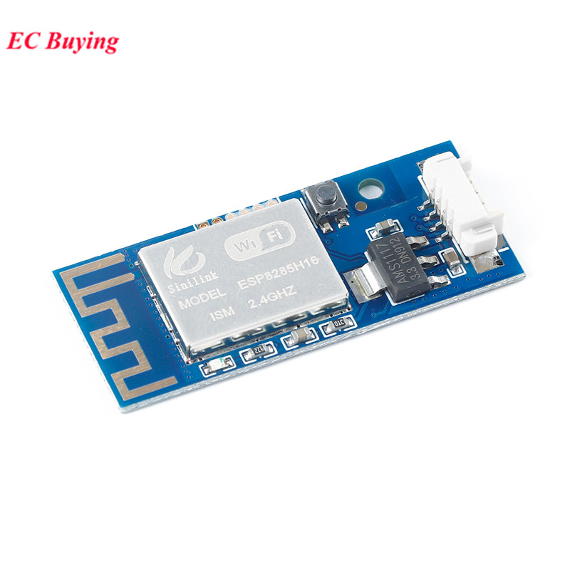 Módulo sem fio WiFi XY-WFPOW P - Smart Home Module Iot avaliação e preço