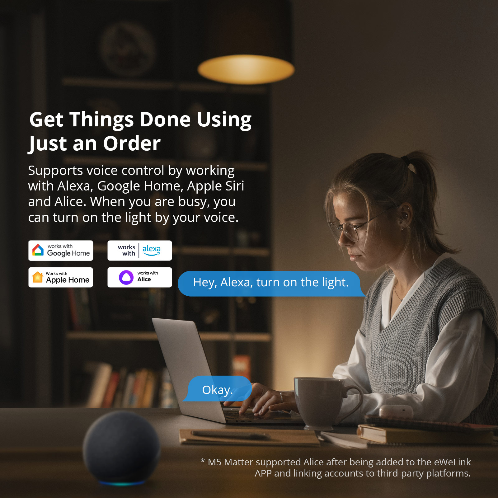 Sonoff m5 matéria wifi interru - Sonoff Basic avaliação e preço