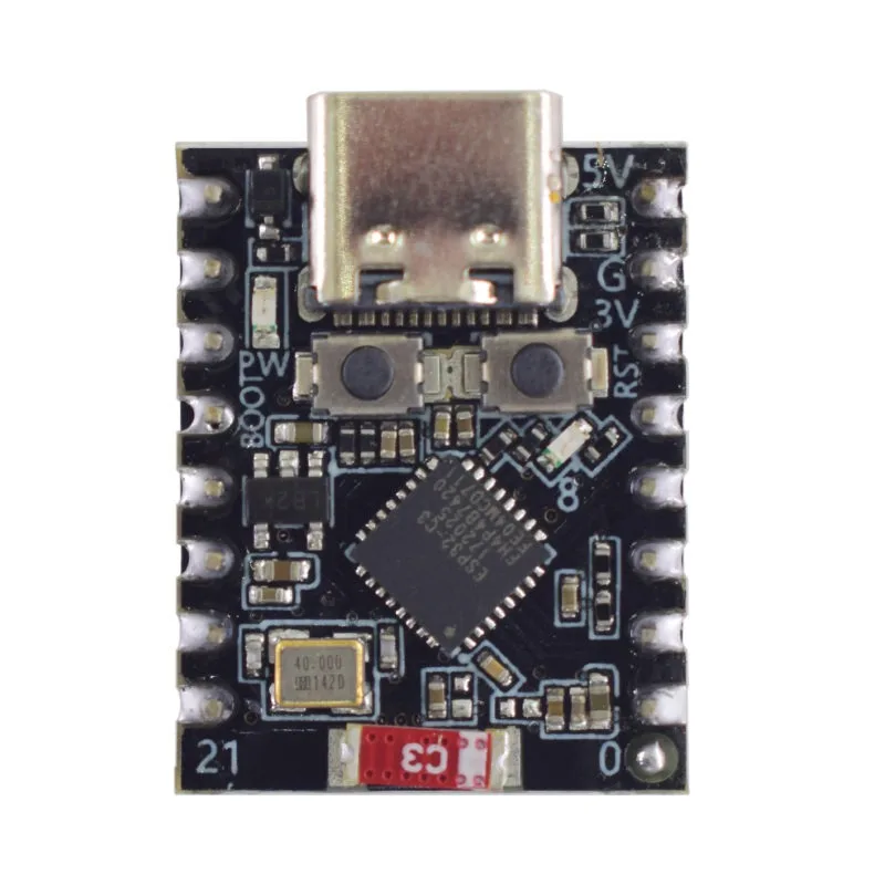 Placa de desenvolvimento ESP32 - Smart Home Module Iot avaliação e preço