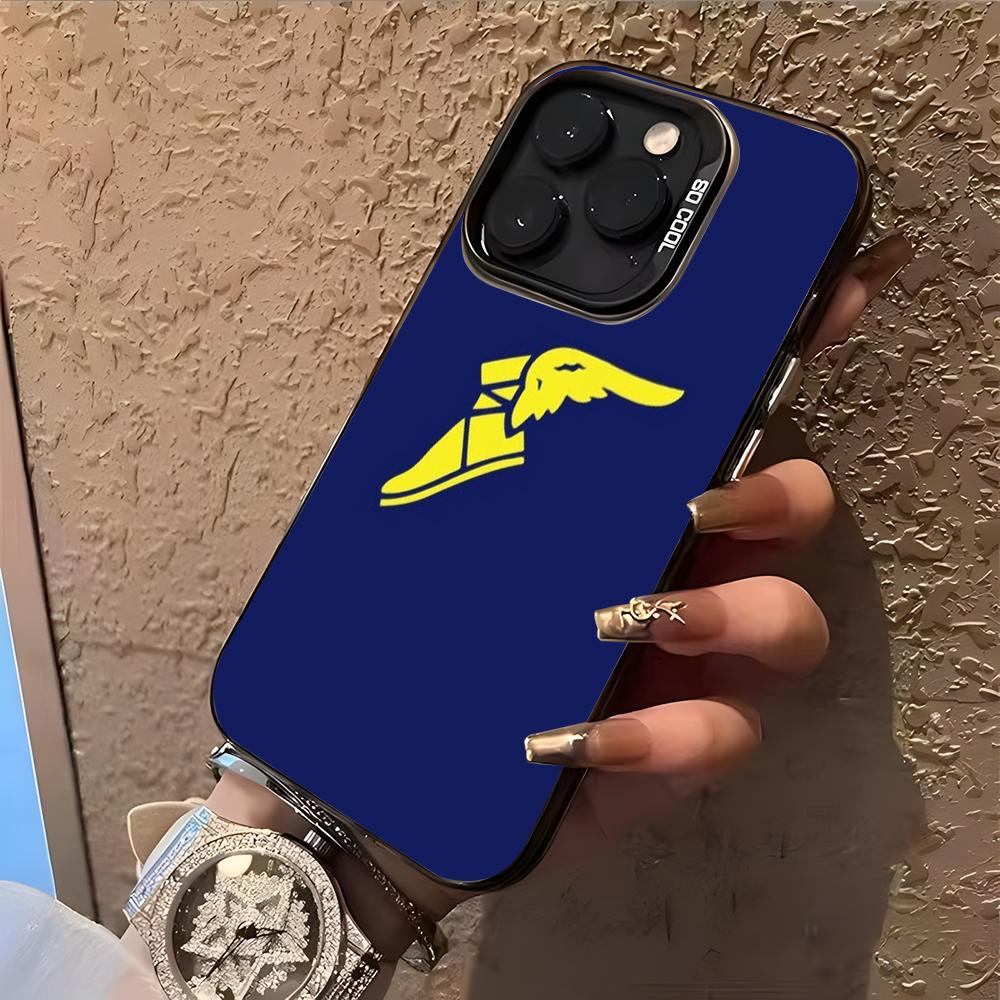 Capa de Telefone Goodyear para - Shelly avaliação e preço