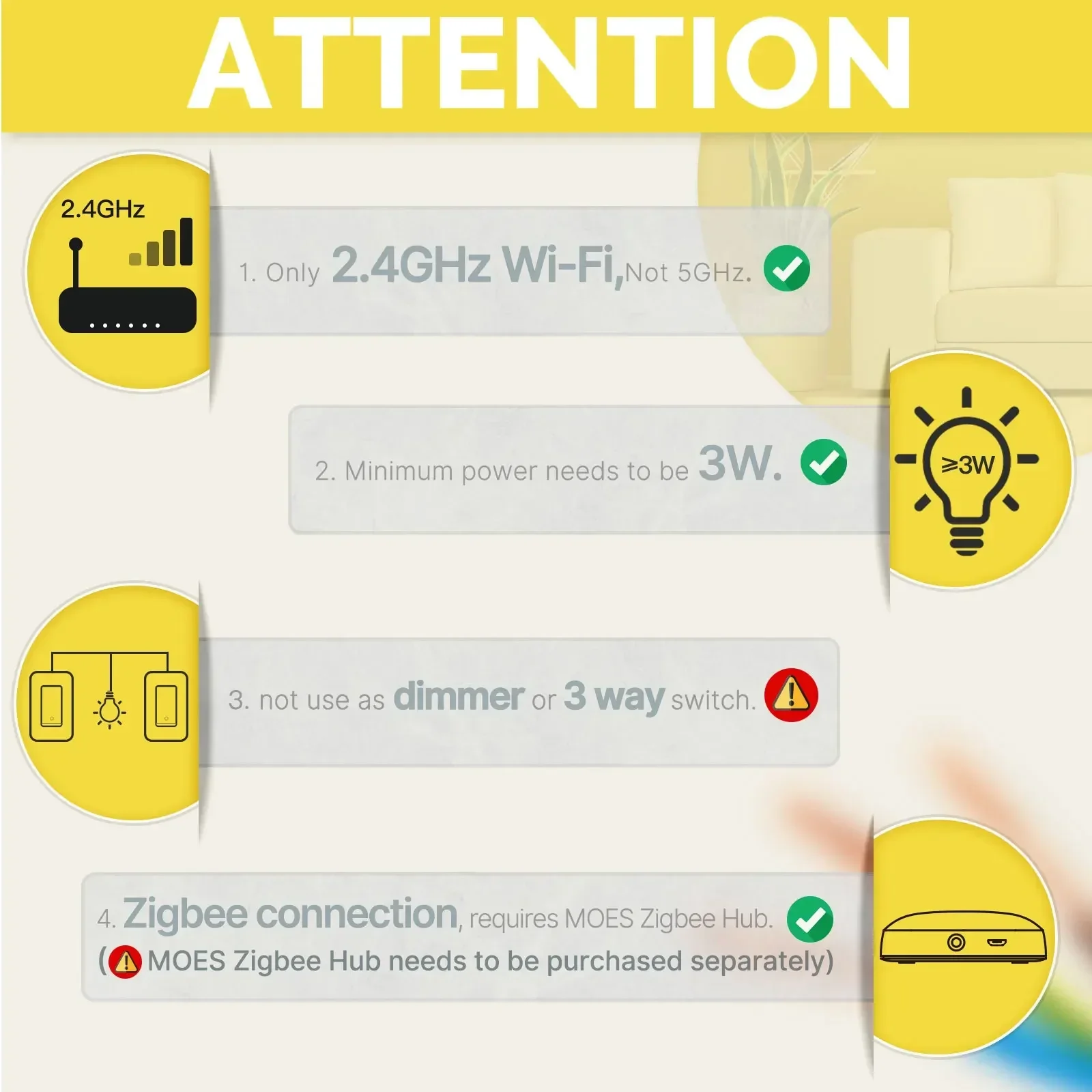 Interruptor de Luz Inteligente - Sonoff Basic avaliação e preço