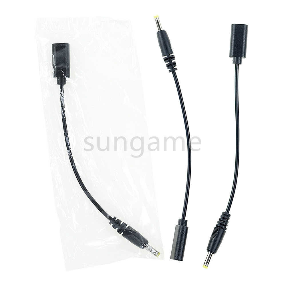 1/2 Peças Adaptador Conversor  - Shelly Plug avaliação e preço