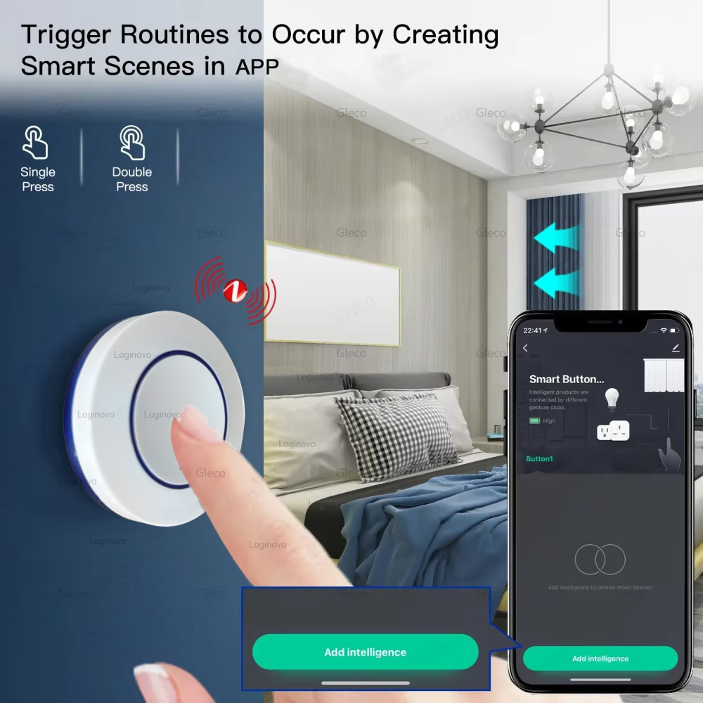 Tuya zigbee interruptor de bot - Sonoff Basic avaliação e preço